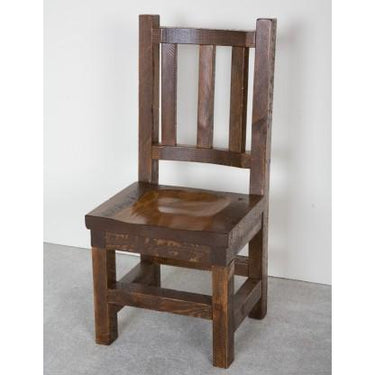 Poker Chair Barnsley
